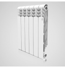 Royal Thermo Revolution 500 x8