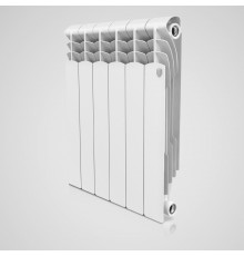 Royal Thermo Revolution Bimetall 500 x12