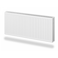 LEMAX VC 22 300 X 2200