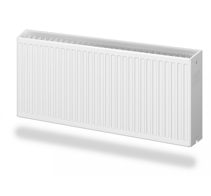 LEMAX VC 33 300 X 700