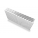 LEMAX VC 33 300 X 700
