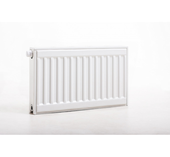Prado Universal 22x500x900