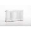 Prado Universal 22x500x900