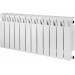 Rifar Monolit 350 x10