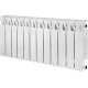 Rifar Monolit 350 x10