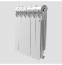 Royal Thermo Indigo Super 500 x8