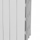 Royal Thermo Revolution 350 x4