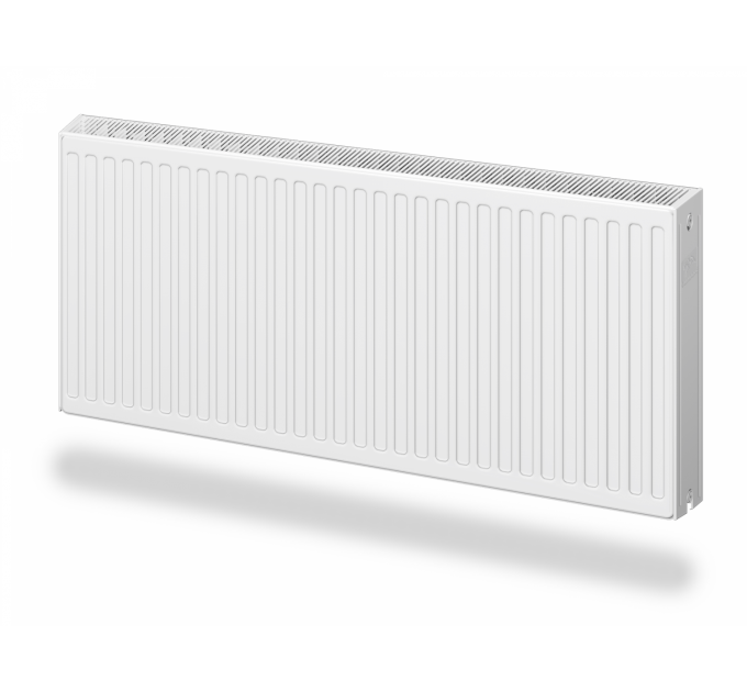 LEMAX VC 22 300 X 2100