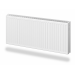 LEMAX VC 22 300 X 2100