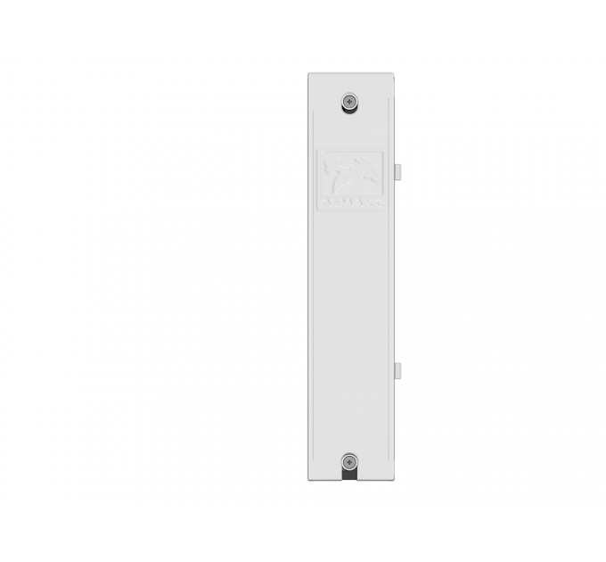 LEMAX VC 22 300 X 2100