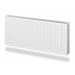 LEMAX VC 22 300 X 2100