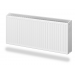 LEMAX VC 33 500 X 2400