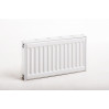 Prado Classic 22x300x1100