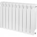 Rifar Monolit 500 x10