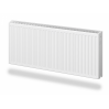SteelSun С22 300 х 600