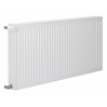 Viessmann Vitoset, тип 22 300 x 1400