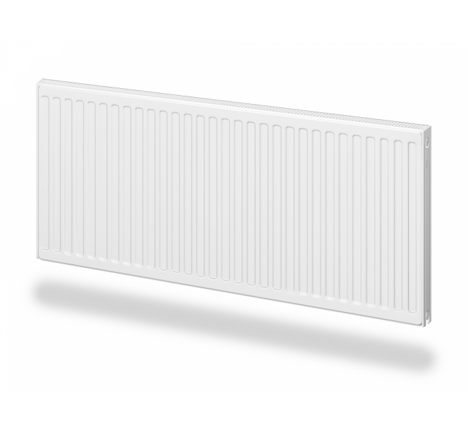LEMAX C 11 500 X 2400