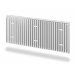 LEMAX C 11 500 X 2400