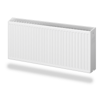 LEMAX C 33 500 X 1200