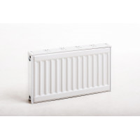 Prado Classic 11x500x1500