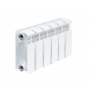 Rifar Base 200 x7