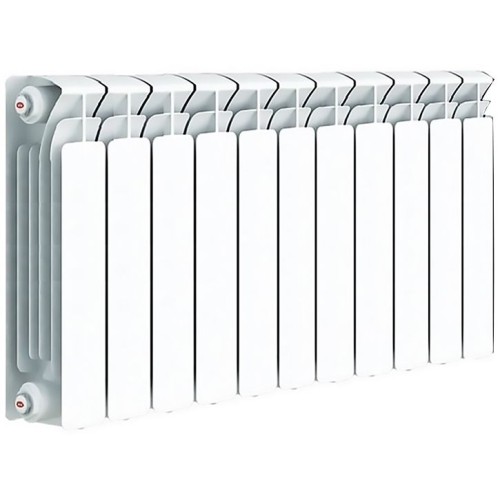 Rifar Base 350 x12