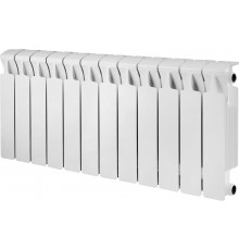 Rifar Monolit 350 x12