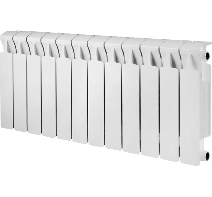 Rifar Monolit 350 x12
