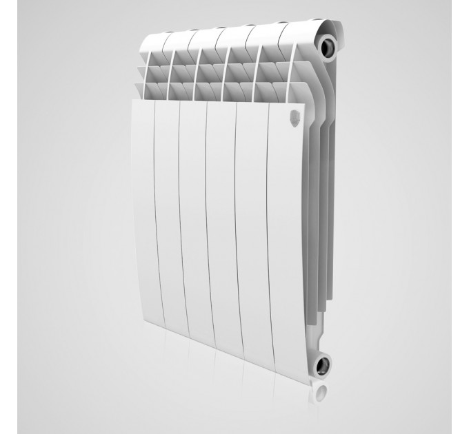 Royal Thermo Biliner alum 500 x10