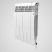 Royal Thermo Biliner alum 500 x10