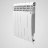 Royal Thermo Biliner alum 500 x10