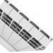 Royal Thermo Biliner alum 500 x10