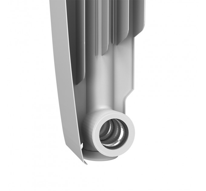 Royal Thermo Biliner alum 500 x10
