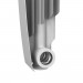Royal Thermo Biliner alum 500 x10