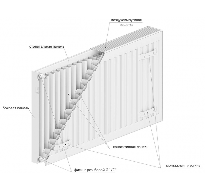 LEMAX C 22 500 X 800