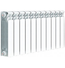 Rifar Base 350 x11