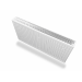 LEMAX VC 22 300 X 1800