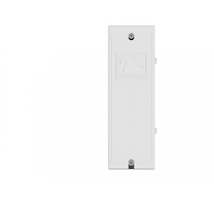 LEMAX VC 33 300 X 1300