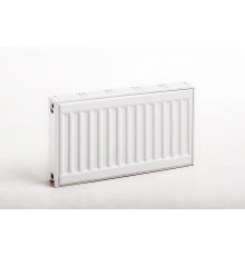 Prado Classic 11x500x1300