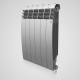 Royal Thermo BiLiner 500 x8 Silver Satin