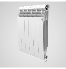 Royal Thermo Biliner alum 500 x6