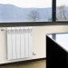 Royal Thermo Revolution Bimetall 350 x10
