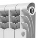 Royal Thermo Revolution Bimetall 350 x10