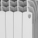Royal Thermo Revolution Bimetall 350 x10