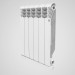 Royal Thermo Revolution Bimetall 350 x10