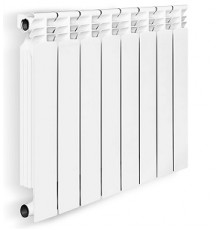 АТМ Thermo GRAND 500/100 6