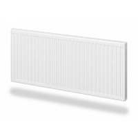 LEMAX VC 11 500 X 2200