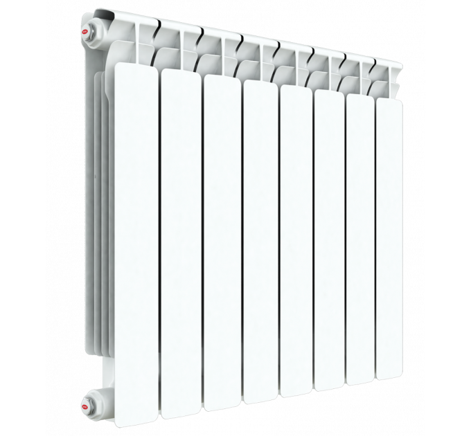 Rifar Alum 500 x8