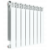 Rifar Alum 500 x8