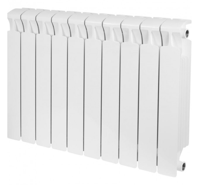 Rifar Monolit 500 x14
